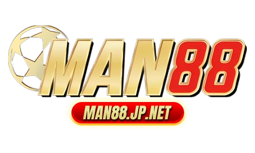 man88.jp.net